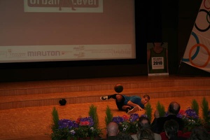 DEFI2009 022